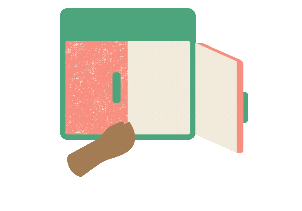 Hand Image